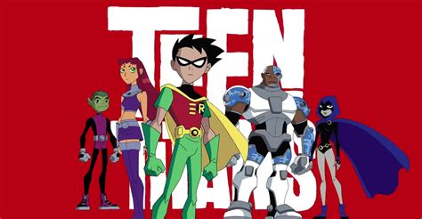 teen titans season 2|teen titans season 2 free.